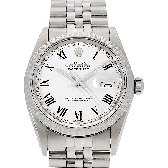 Rolex Datejust 16030 Rolex Datejust 16030