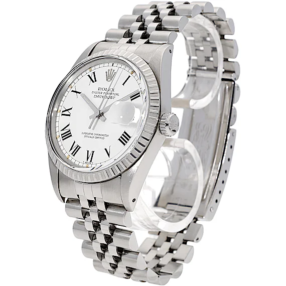 Rolex Datejust 16030 Rolex Datejust 16030