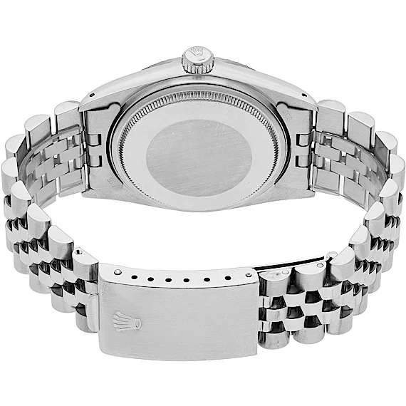 Rolex Datejust 16030 Rolex Datejust 16030