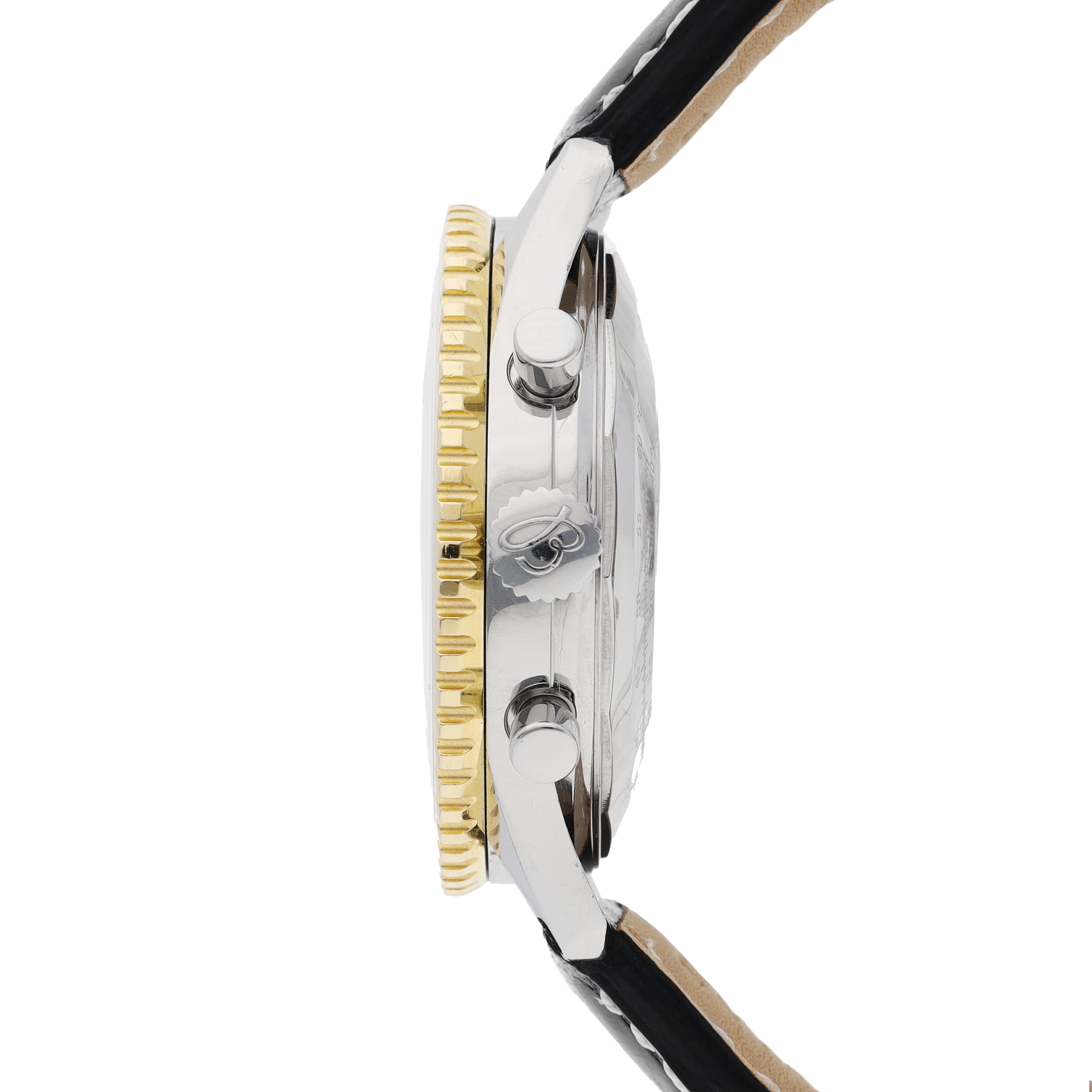 Breitling Old Navitimer A13022