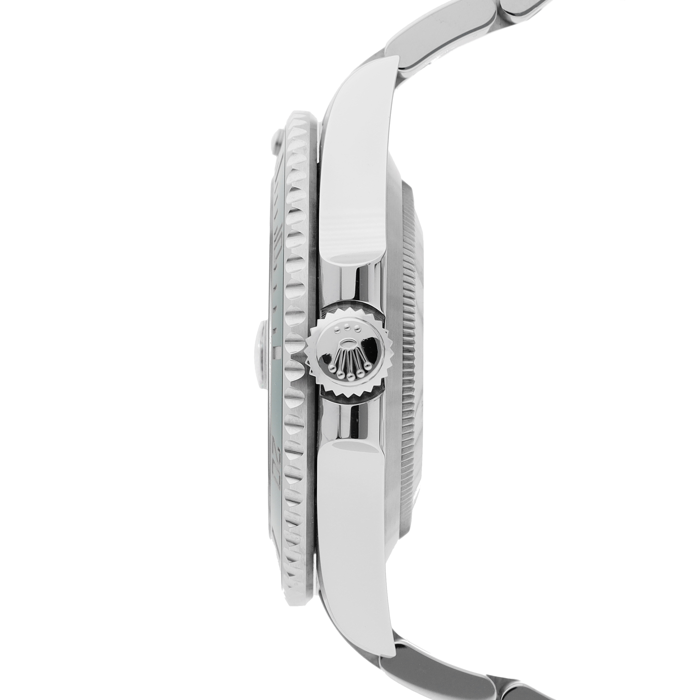 Rolex Submariner 126610LV