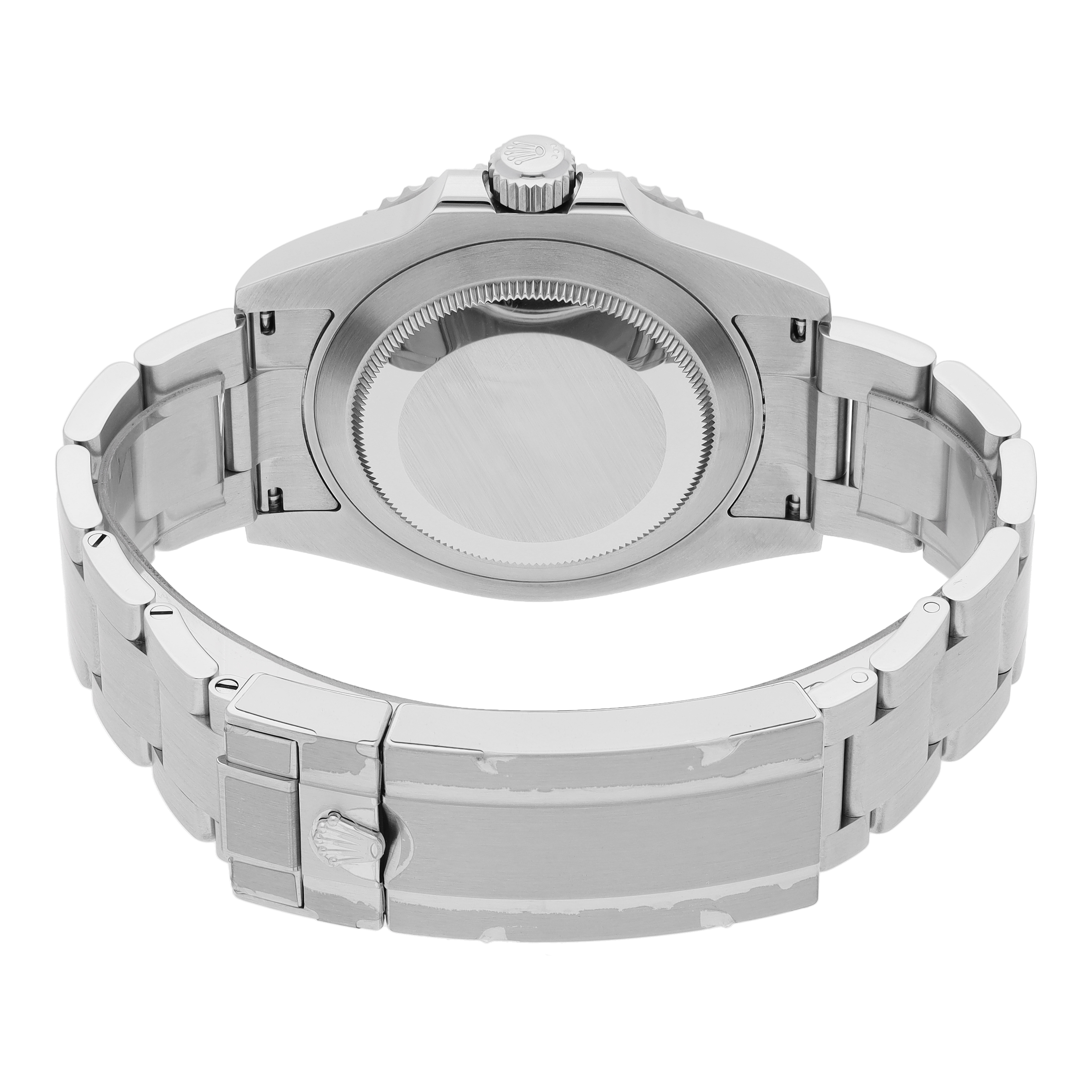 Rolex Submariner 126610LV