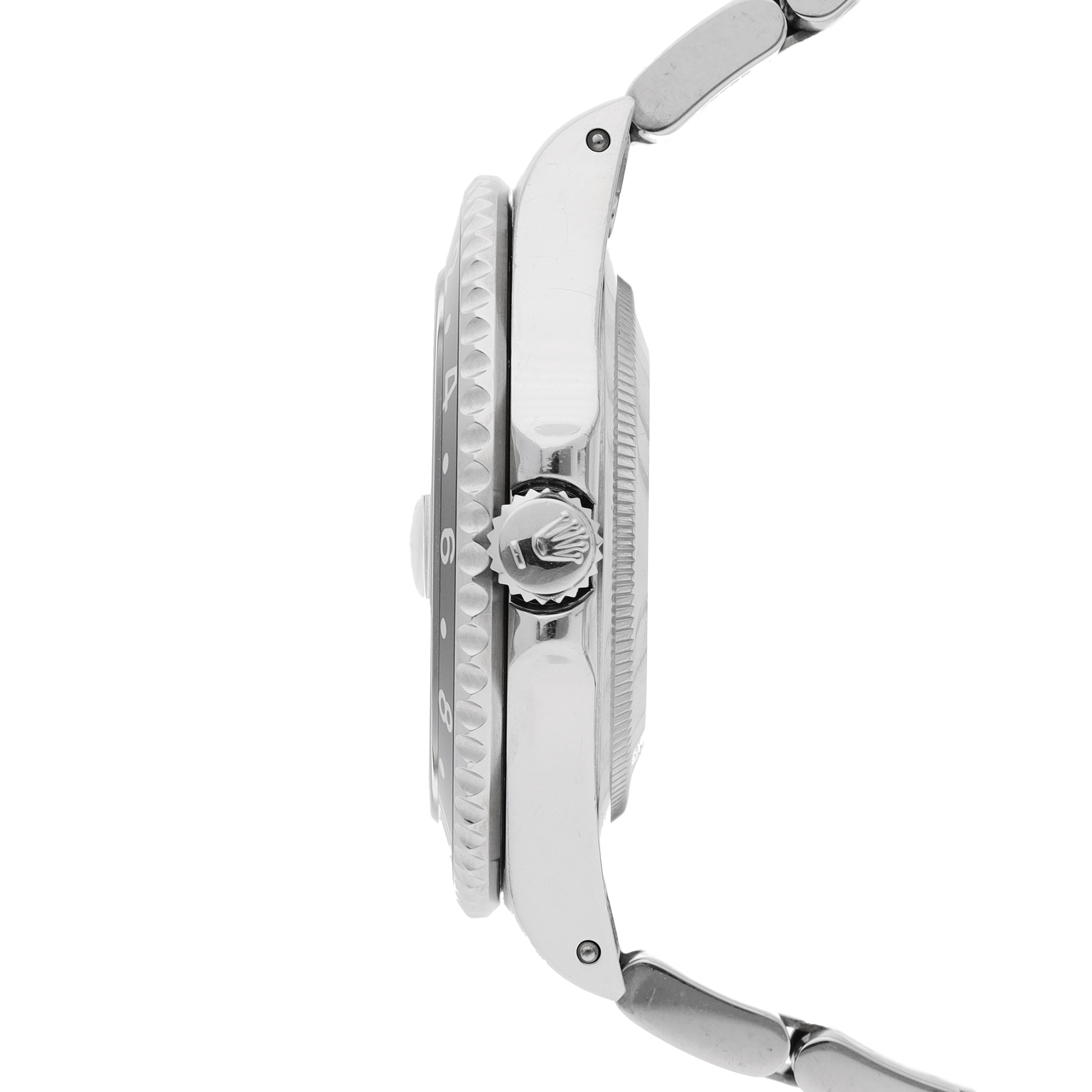 Rolex GMT-Master 16700