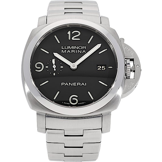 Panerai Luminor PAM00328 Panerai Luminor PAM00328