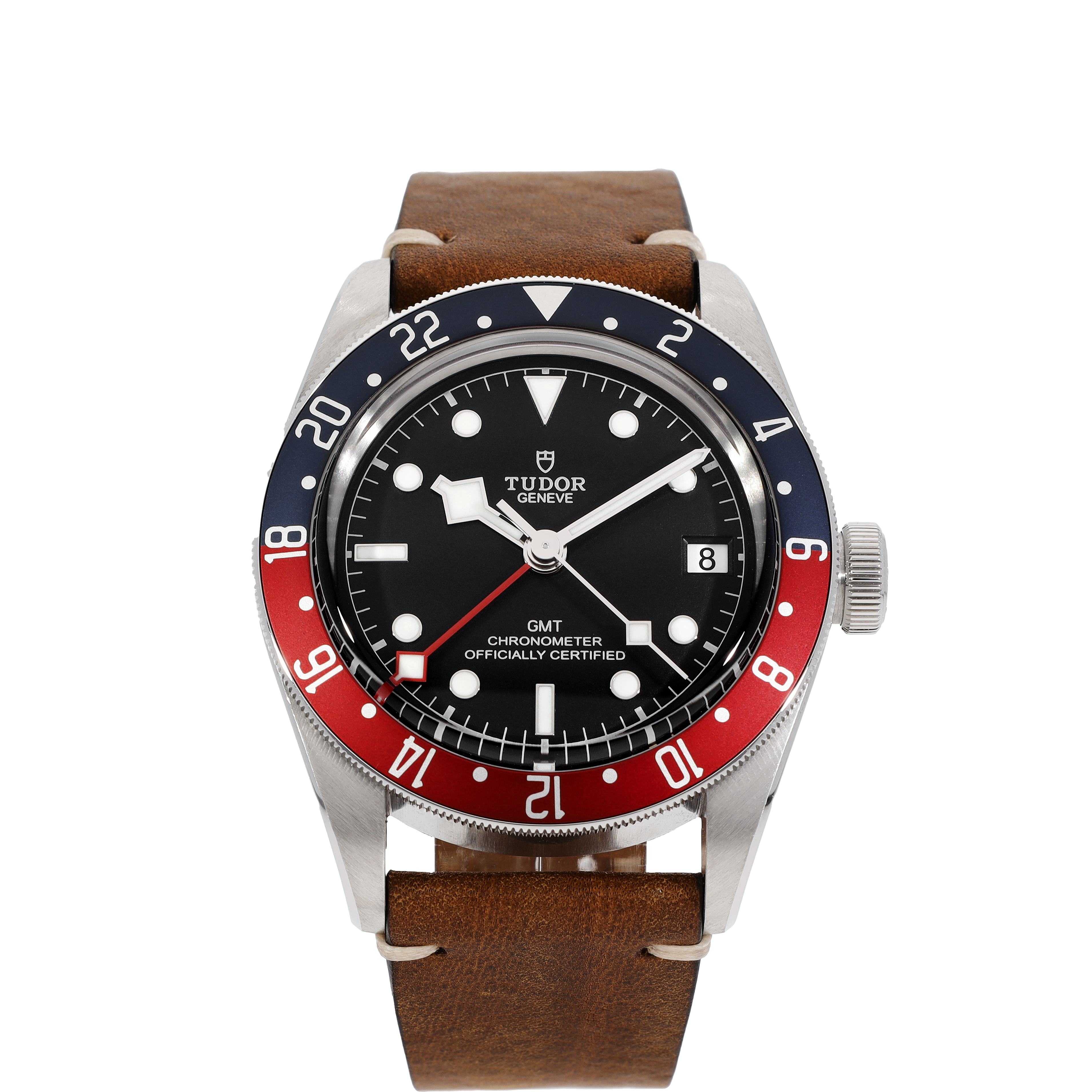 Tudor Black Bay 79830RB