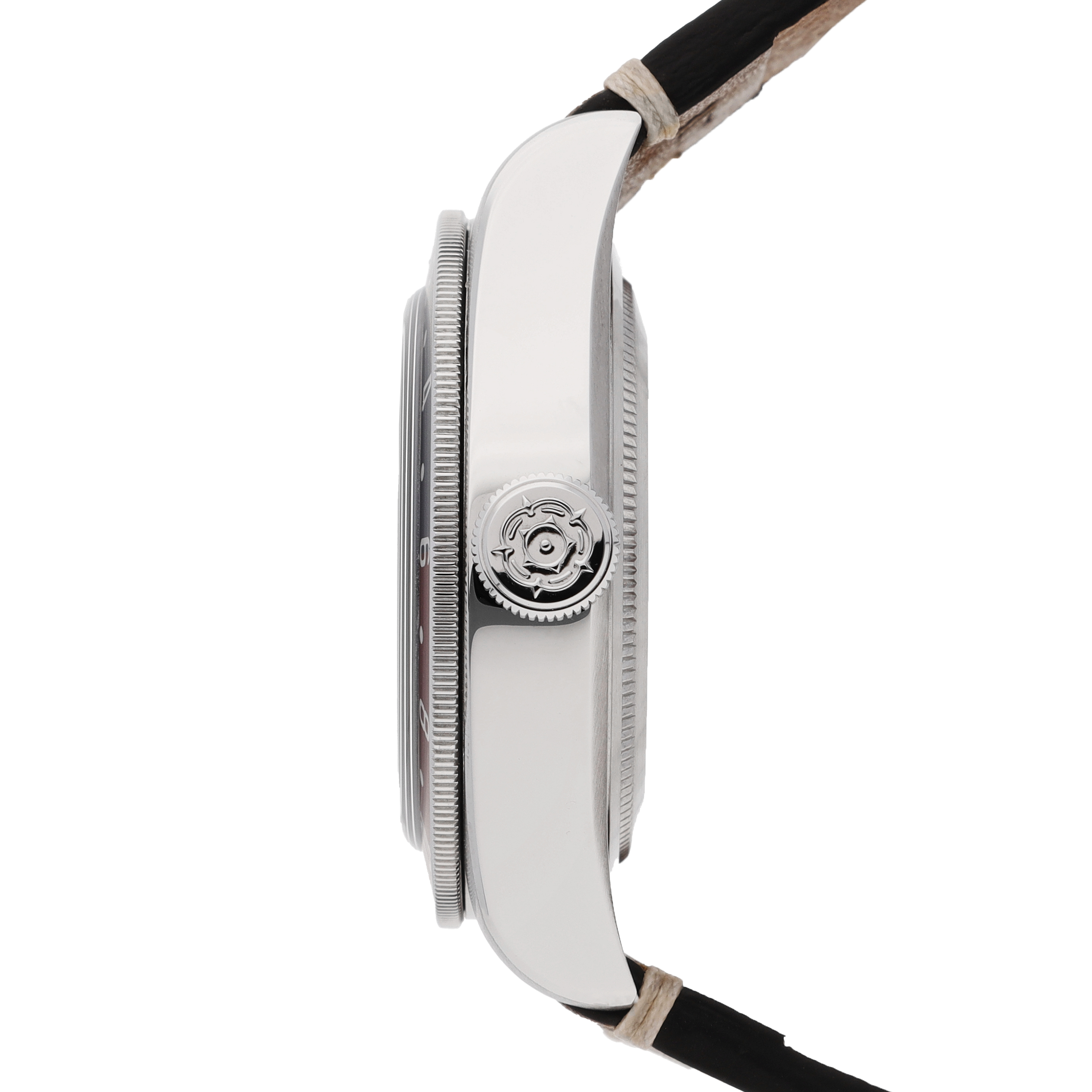 Tudor Black Bay 79830RB