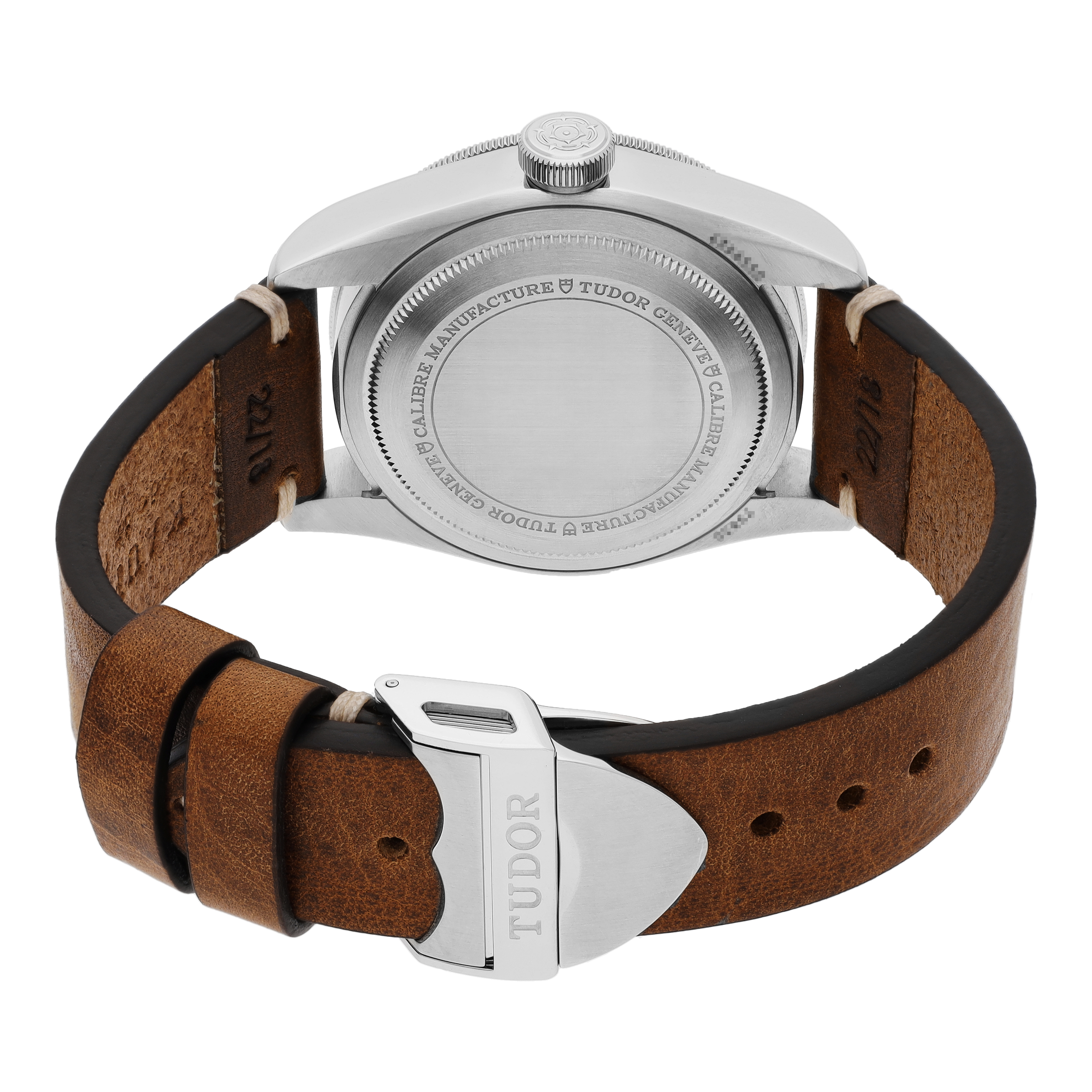 Tudor Black Bay 79830RB