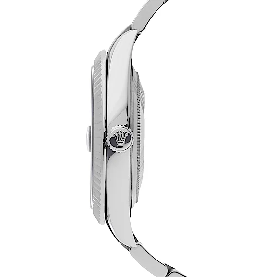 Rolex Datejust 126334 Rolex Datejust 126334