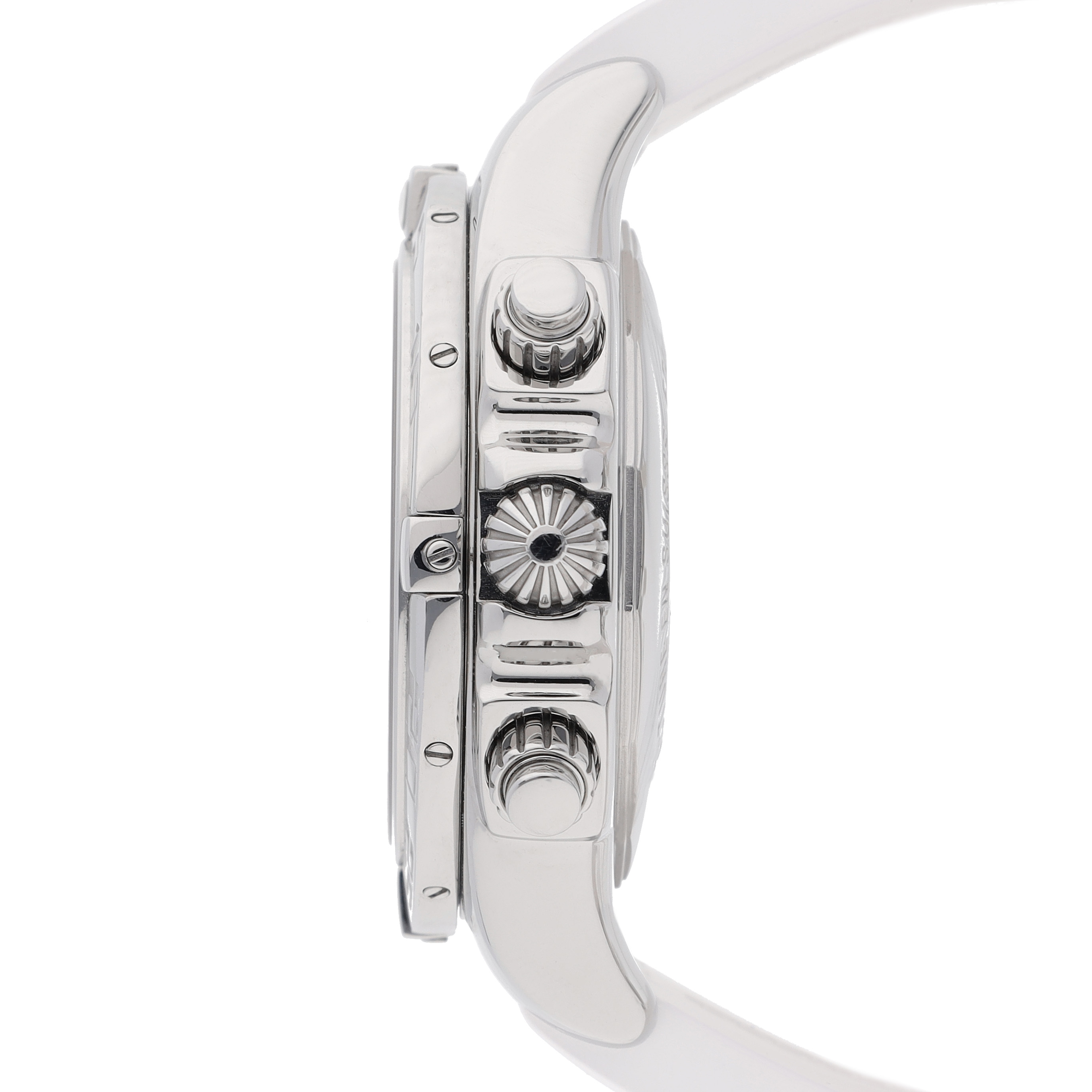 Breitling Chronomat AB0110