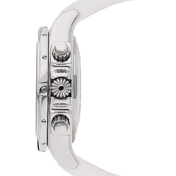 Breitling Chronomat AB0110 Breitling Chronomat AB0110