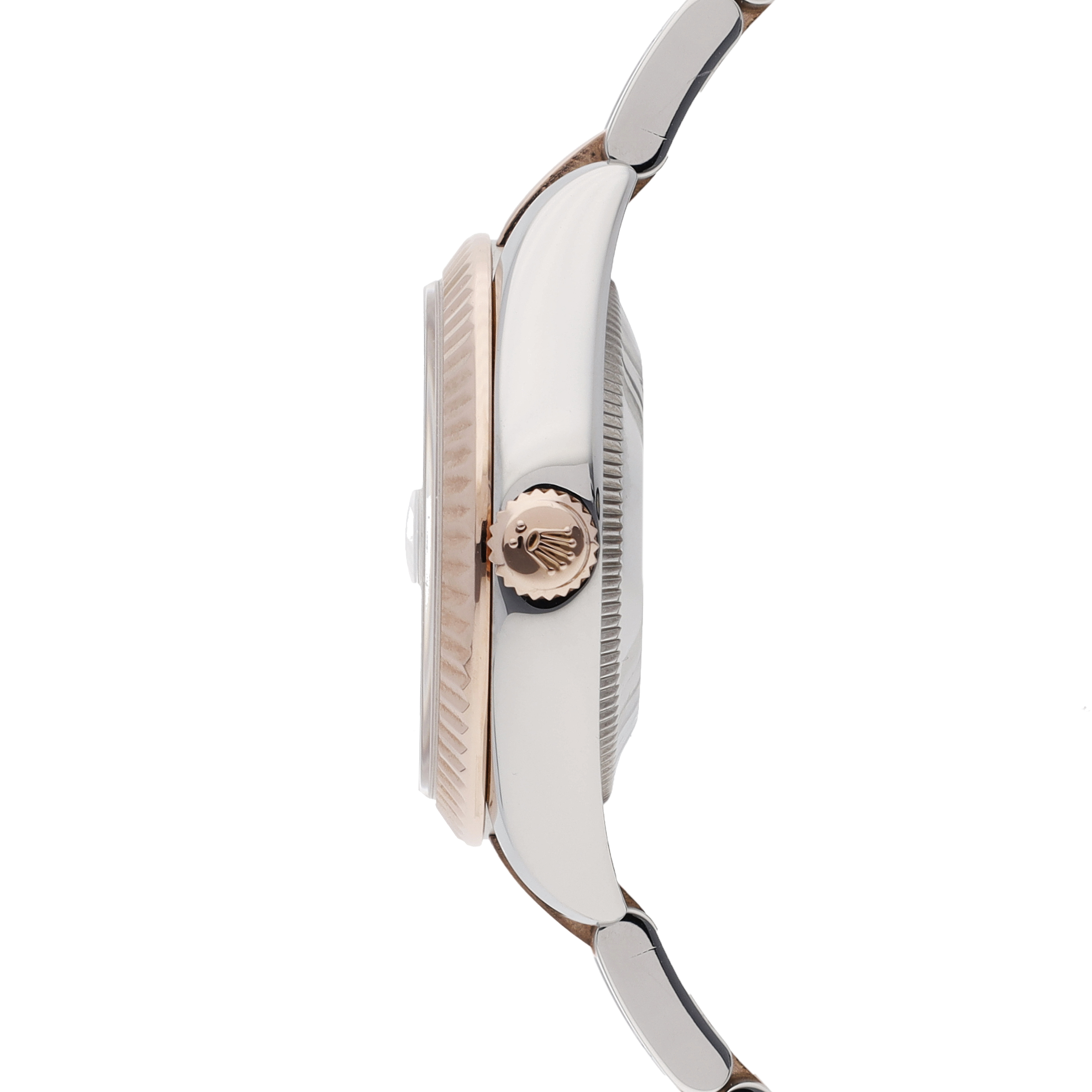 Rolex Datejust 178271