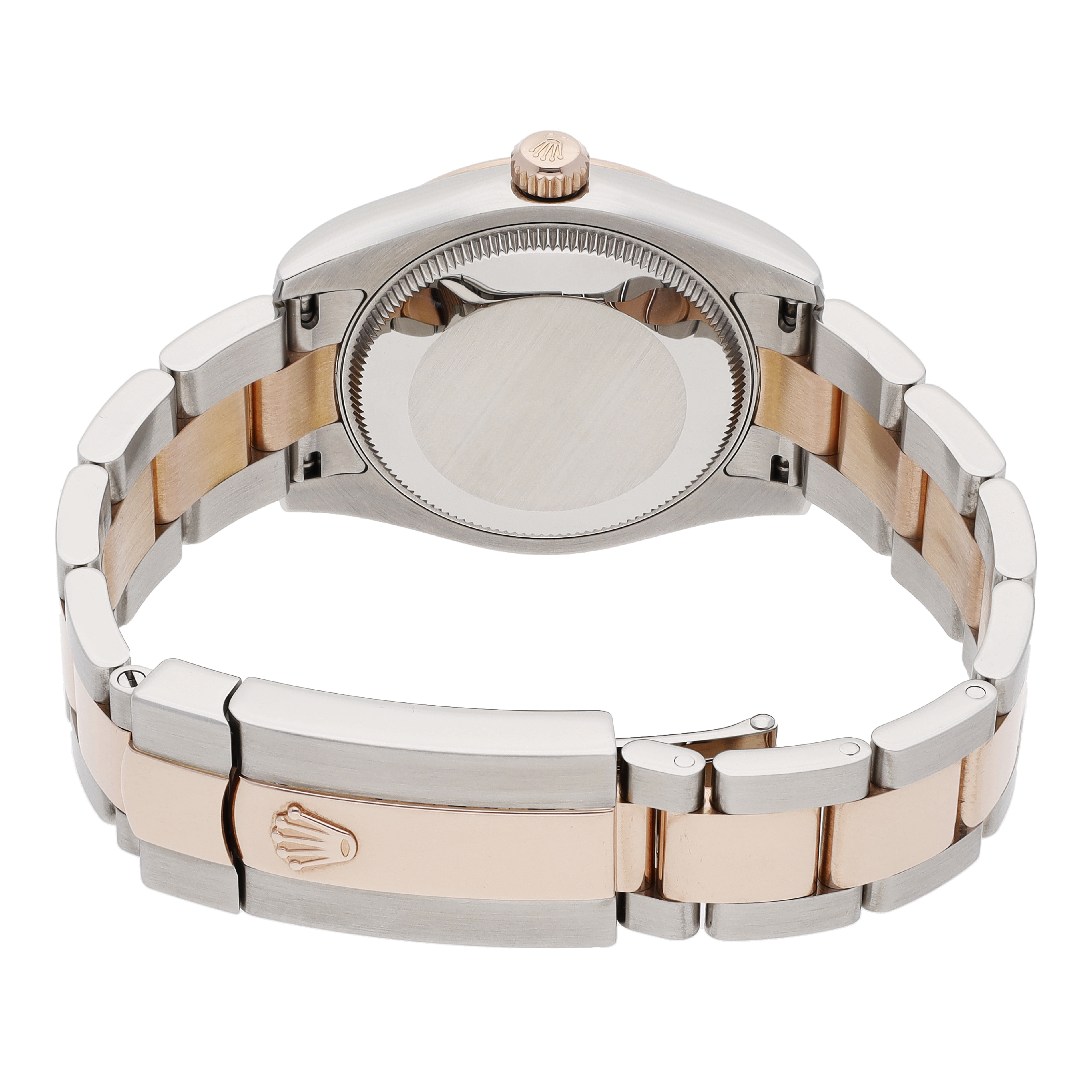 Rolex Datejust 178271