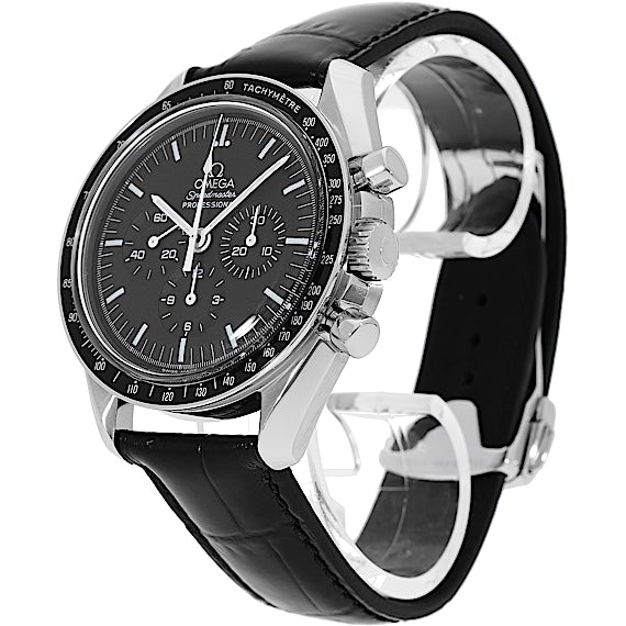 Omega Speedmaster 3870.50.31 Omega Speedmaster 3870.50.31