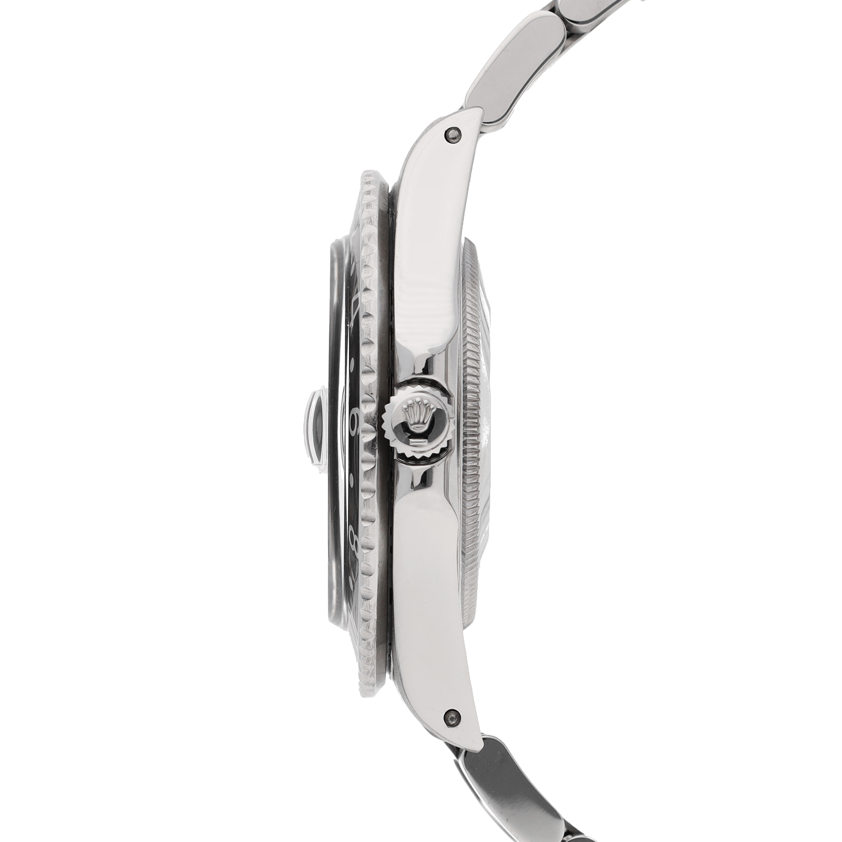 Rolex GMT-Master 16750