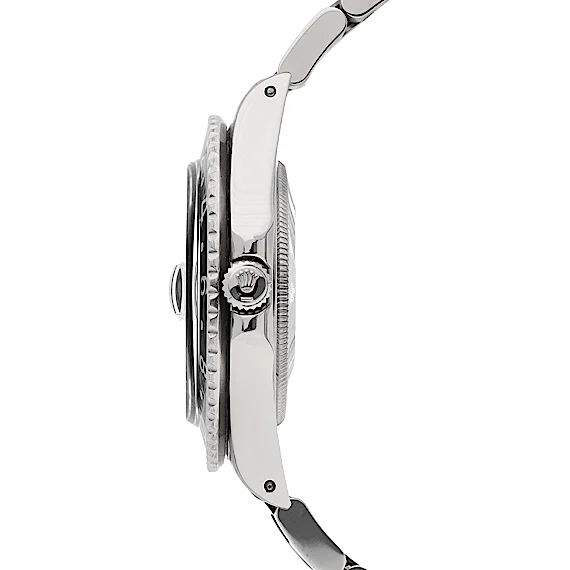 Rolex GMT-Master 16750 Rolex GMT-Master 16750