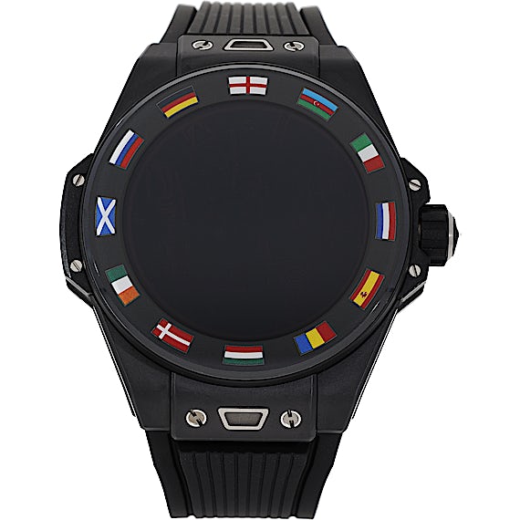 Hublot Big Bang 440.CI.1100.RX Hublot Big Bang 440.CI.1100.RX