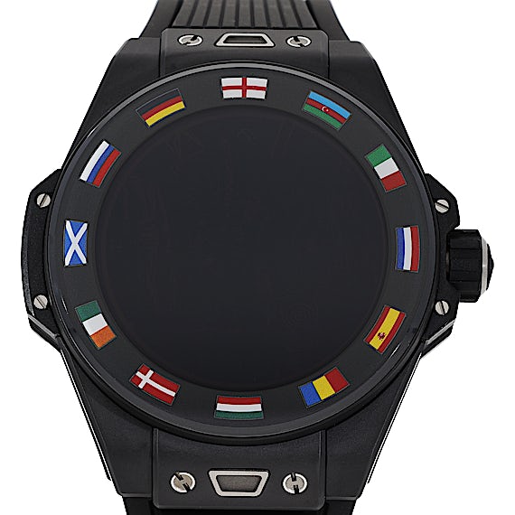 Hublot Big Bang 440.CI.1100.RX Hublot Big Bang 440.CI.1100.RX
