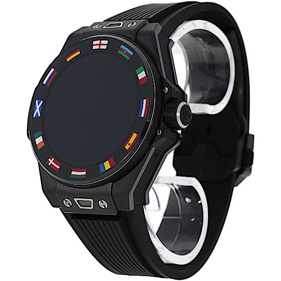 Hublot Big Bang 440.CI.1100.RX Hublot Big Bang 440.CI.1100.RX