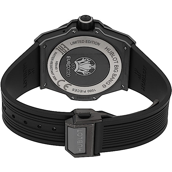 Hublot Big Bang 440.CI.1100.RX Hublot Big Bang 440.CI.1100.RX