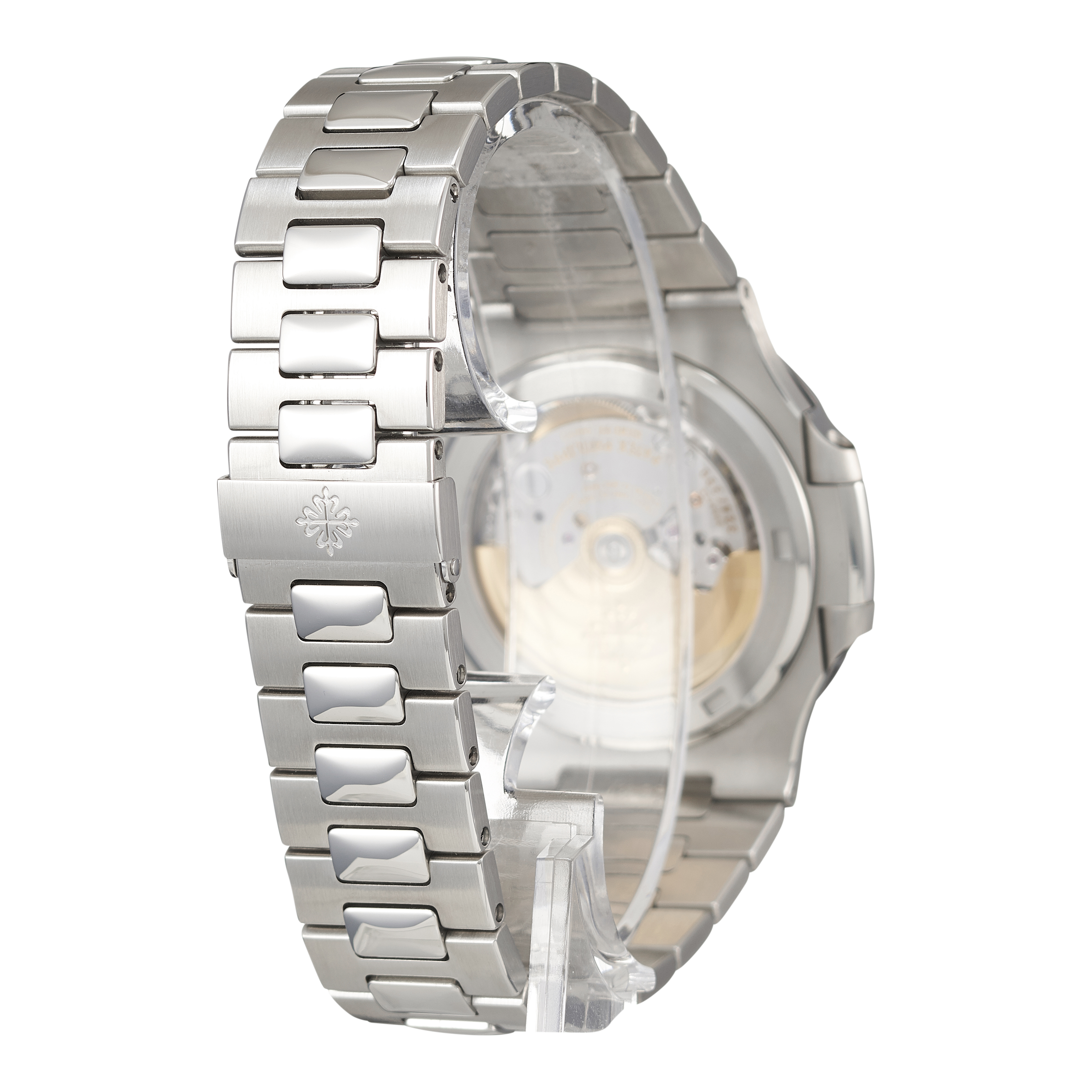 Nautilus hot sale 5711 prezzo