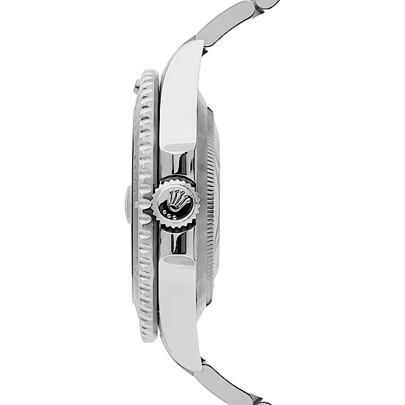 Rolex Submariner 116610LN Rolex Submariner 116610LN