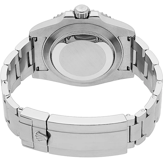 Rolex Submariner 116610LN Rolex Submariner 116610LN