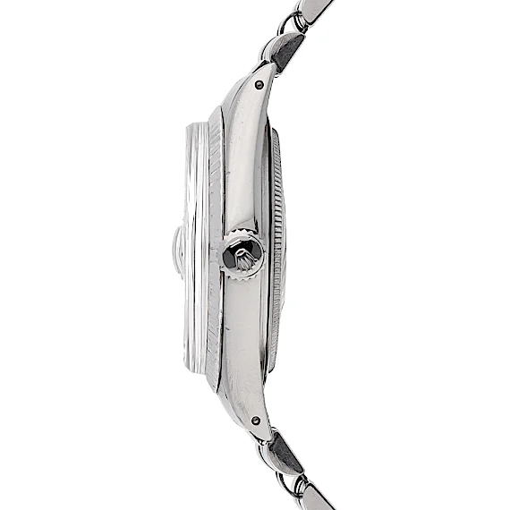 Rolex Datejust 6827 Rolex Datejust 6827