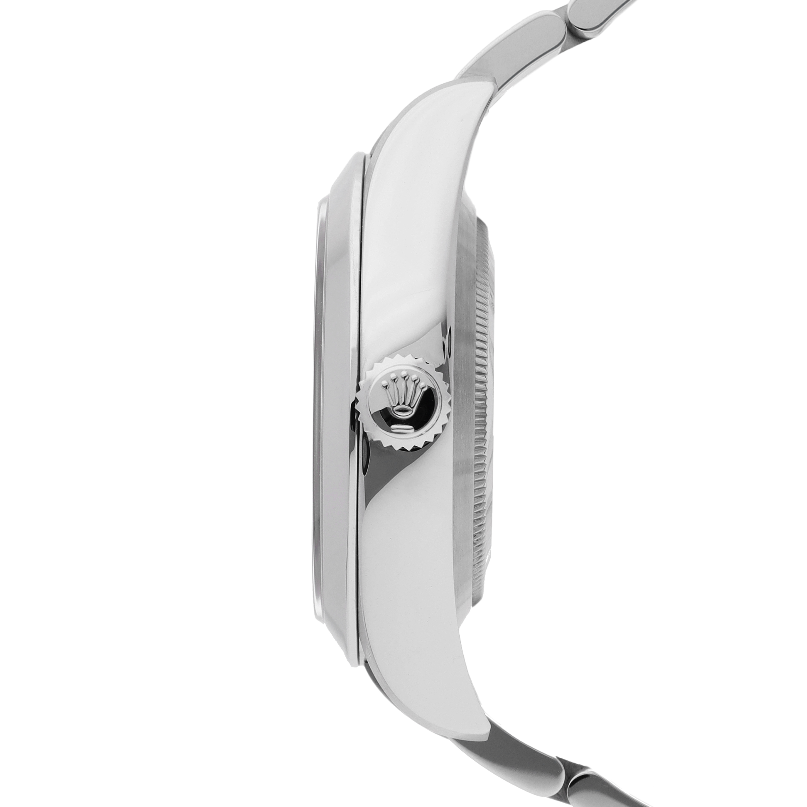 Rolex Air-King 116900