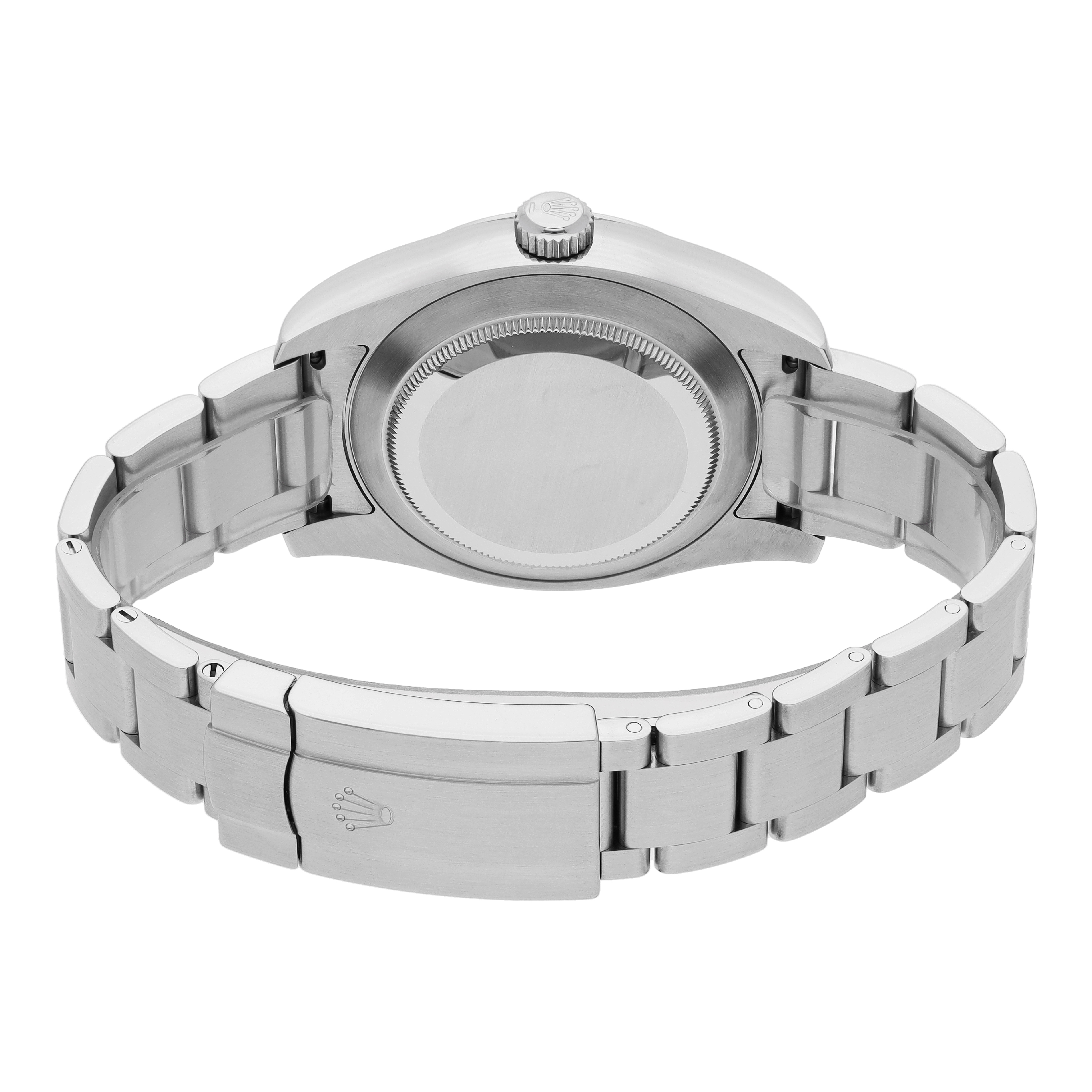 Rolex Air-King 116900