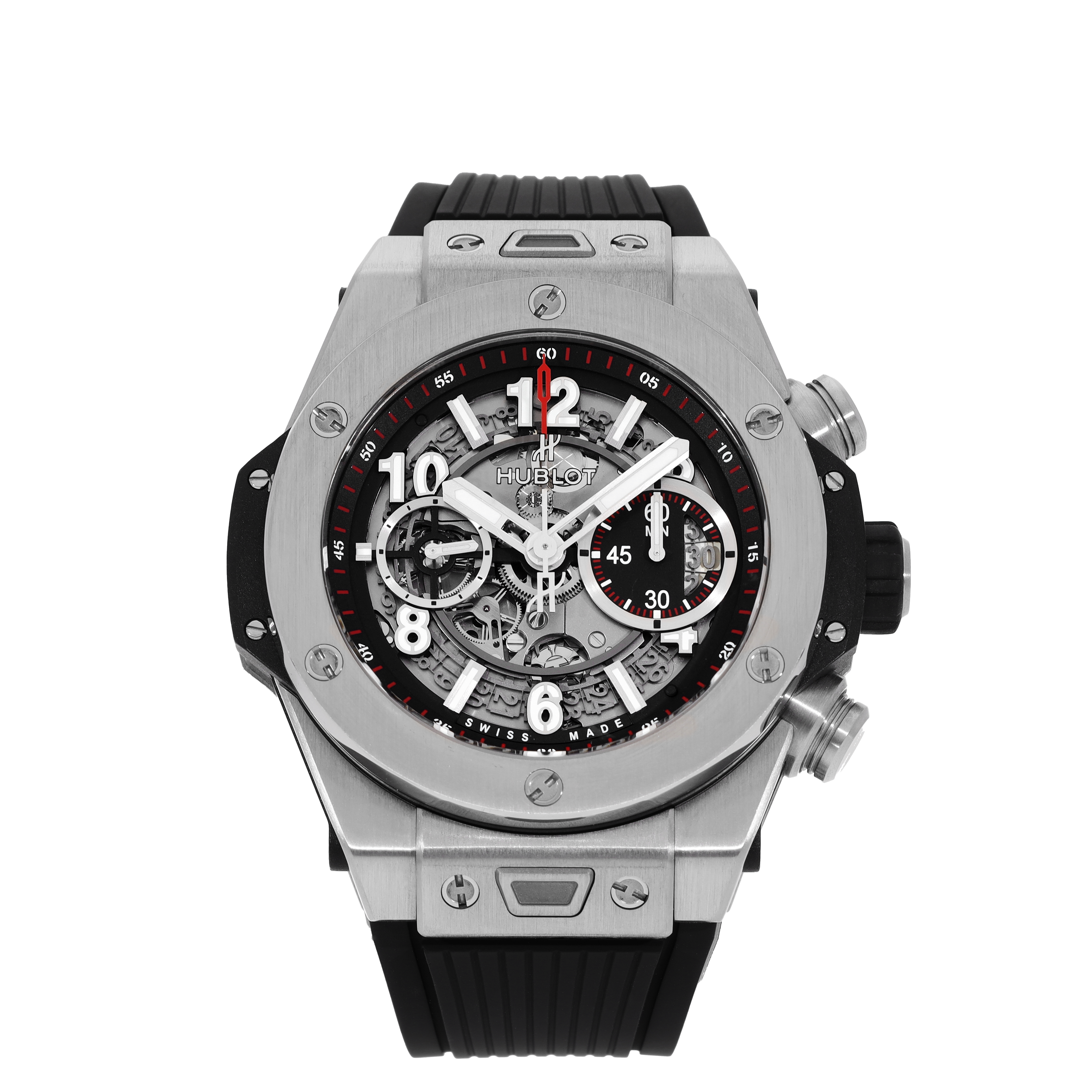 Hublot Big Bang 441.NX.1170.RX