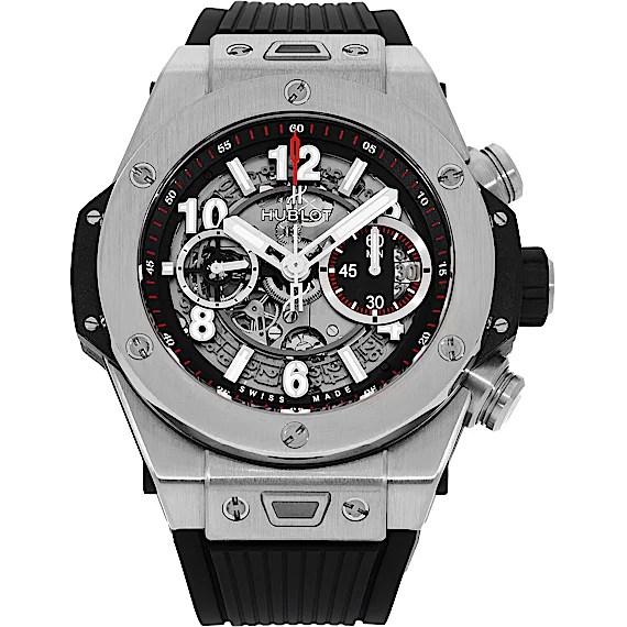 Hublot Big Bang 441.NX.1170.RX Hublot Big Bang 441.NX.1170.RX
