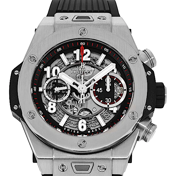 Hublot Big Bang 441.NX.1170.RX Hublot Big Bang 441.NX.1170.RX