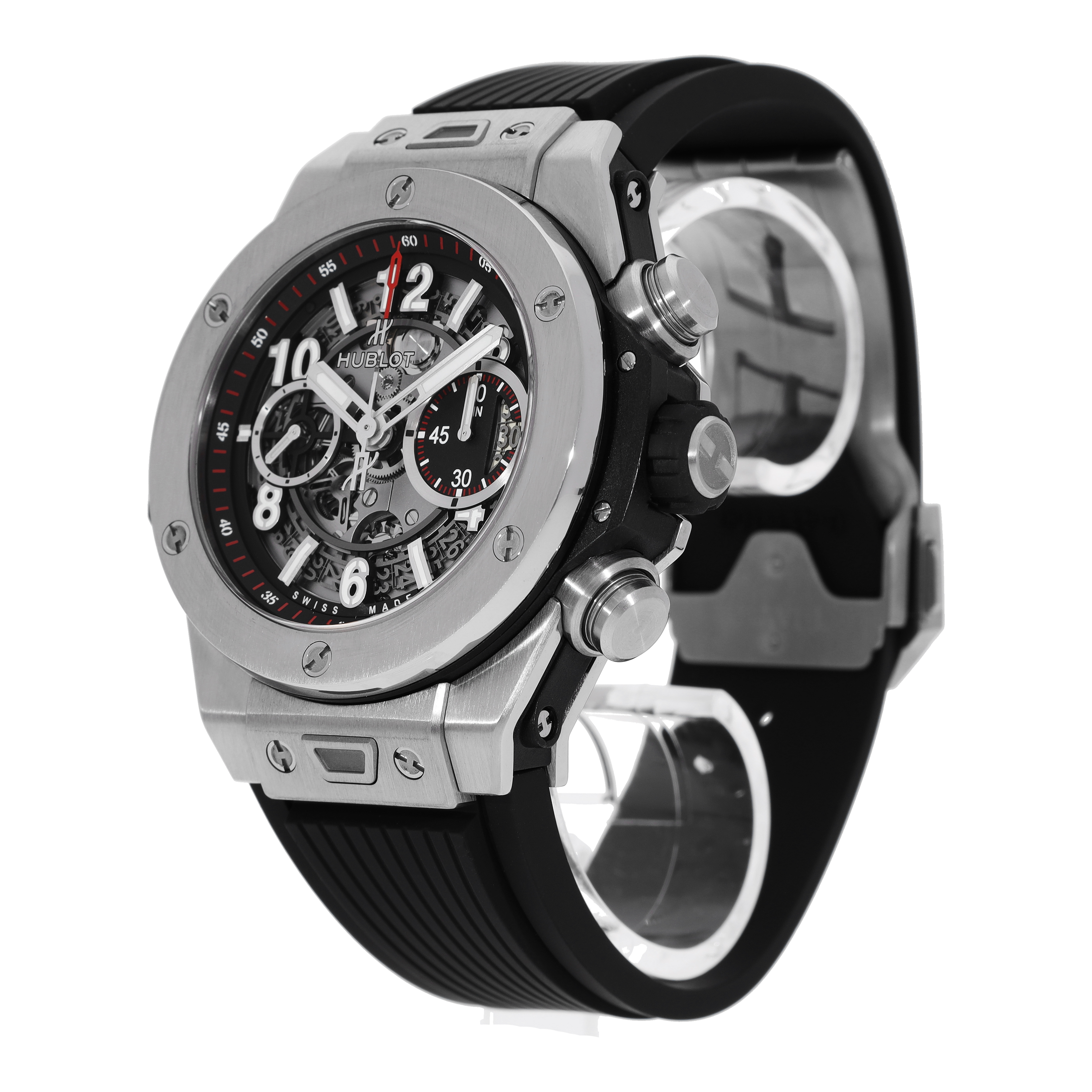 Hublot 992212 shop