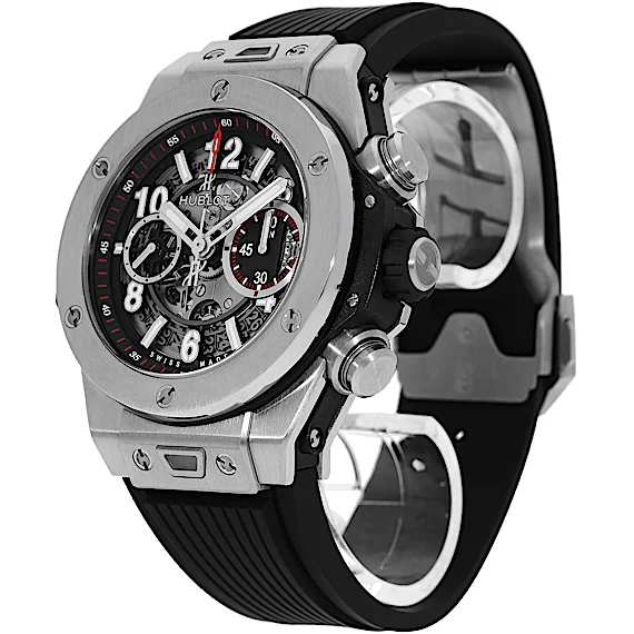 Hublot Big Bang 441.NX.1170.RX Hublot Big Bang 441.NX.1170.RX