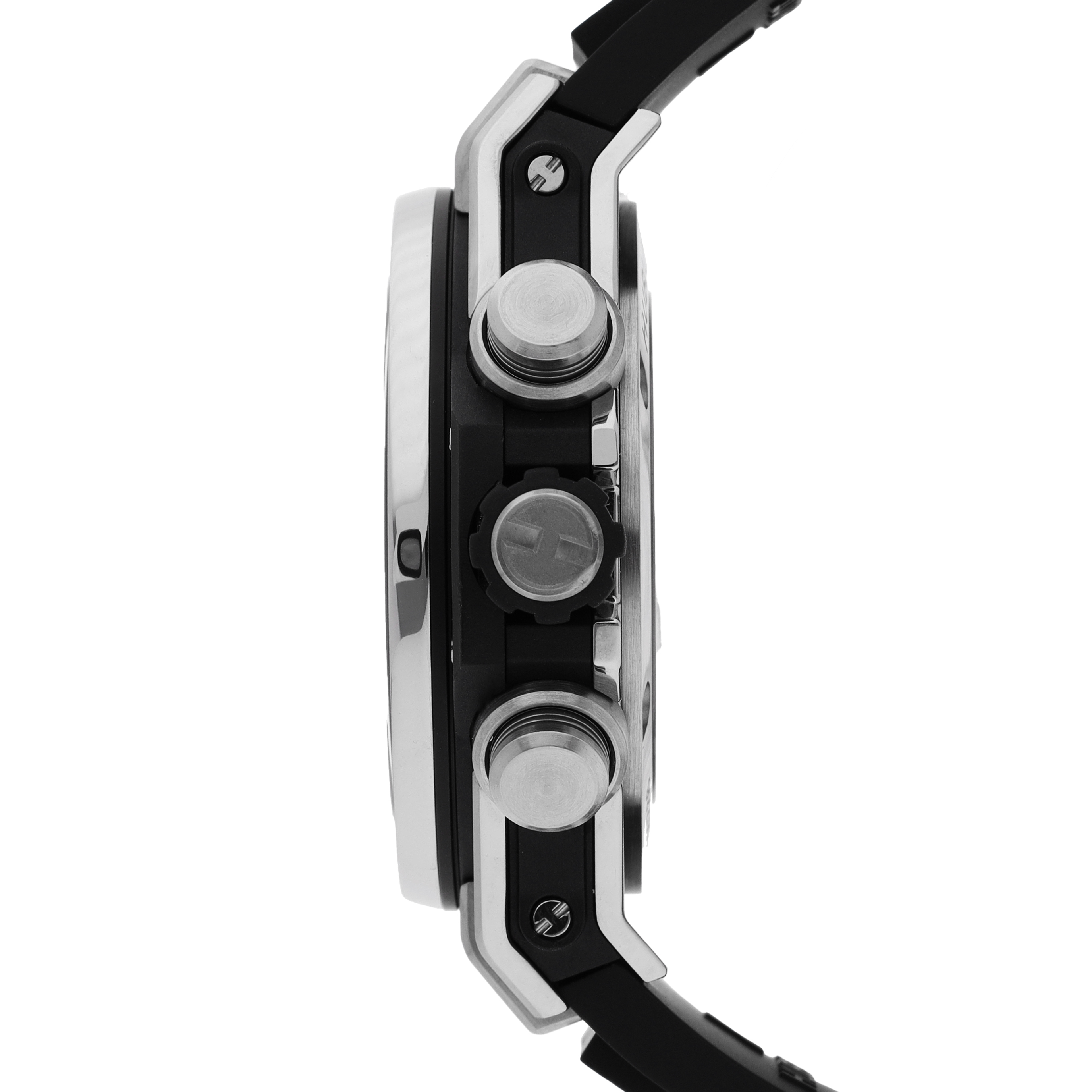 Hublot Big Bang 441.NX.1170.RX