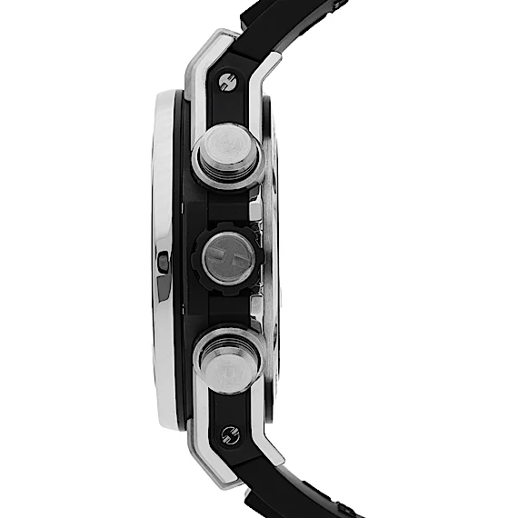 Hublot Big Bang 441.NX.1170.RX Hublot Big Bang 441.NX.1170.RX