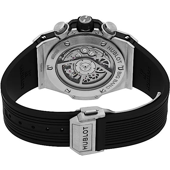 Hublot Big Bang 441.NX.1170.RX Hublot Big Bang 441.NX.1170.RX