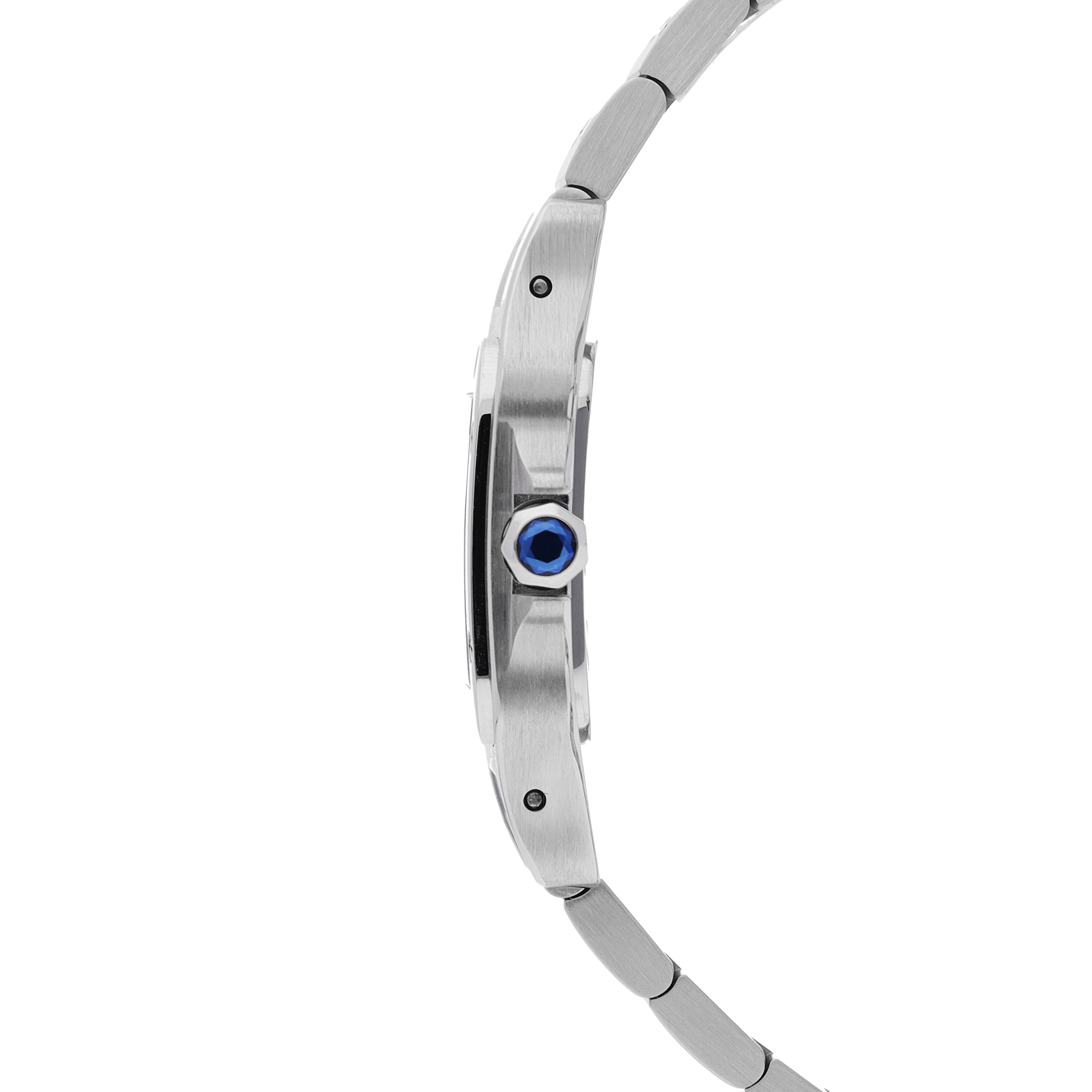 Cartier Santos WSSA0029