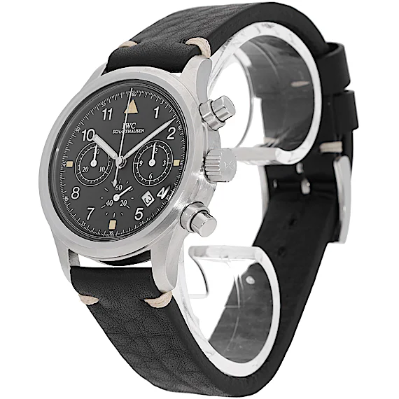 IWC Pilot's Watch IW3740 IWC Pilot's Watch IW3740