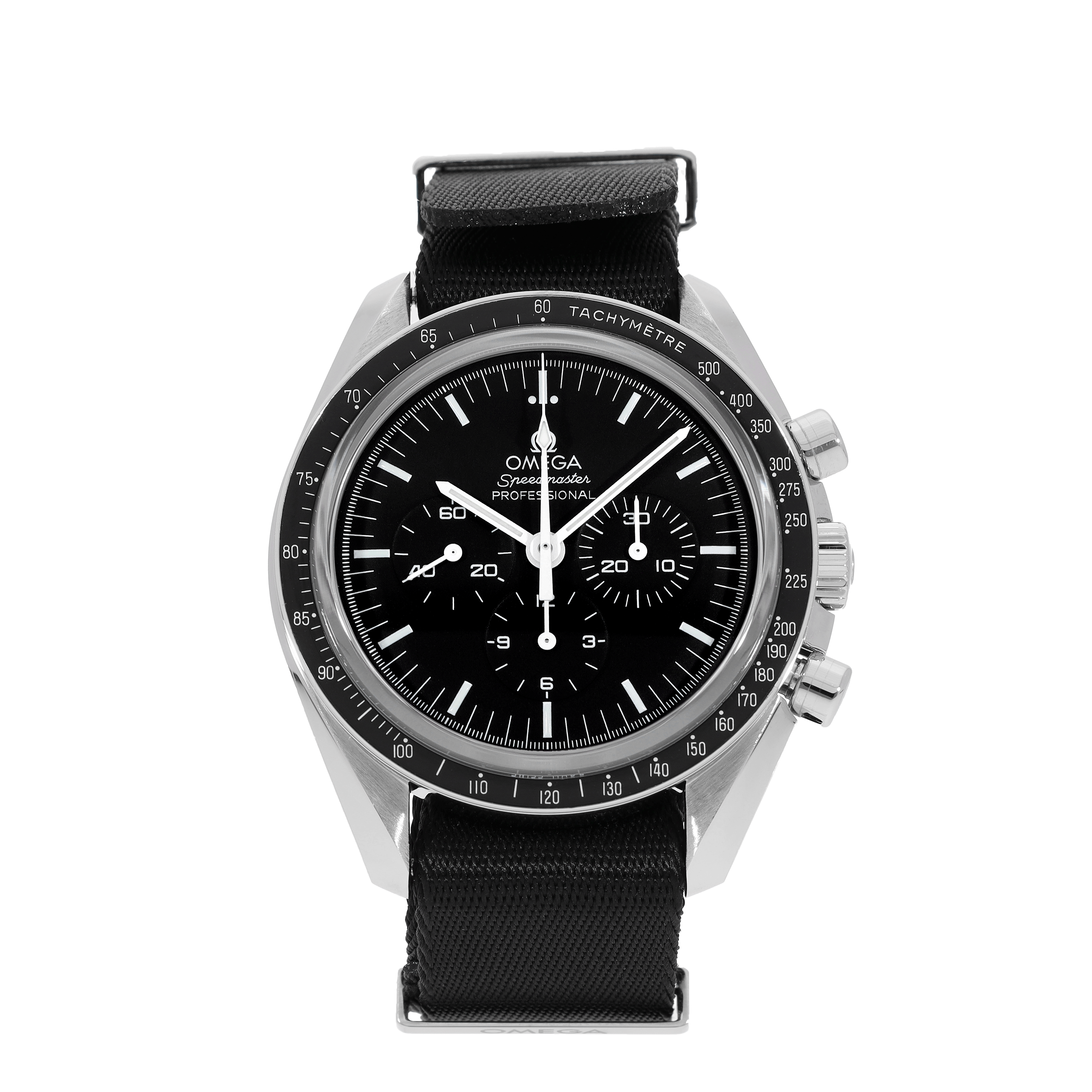 Omega Speedmaster 311.33.42.30.01.002