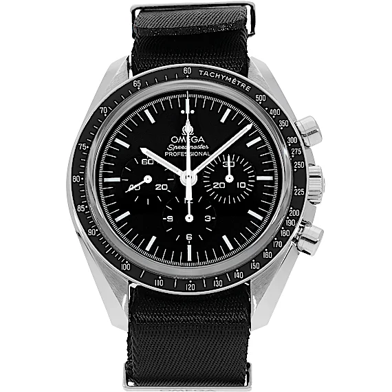 Omega Speedmaster 311.33.42.30.01.002 Omega Speedmaster 311.33.42.30.01.002