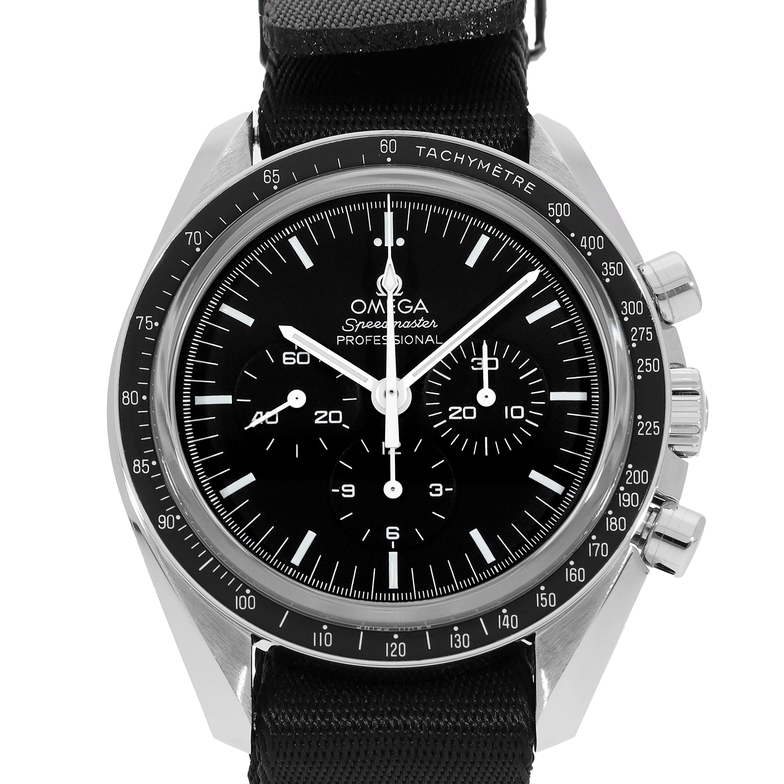 Omega Speedmaster 311.33.42.30.01.002