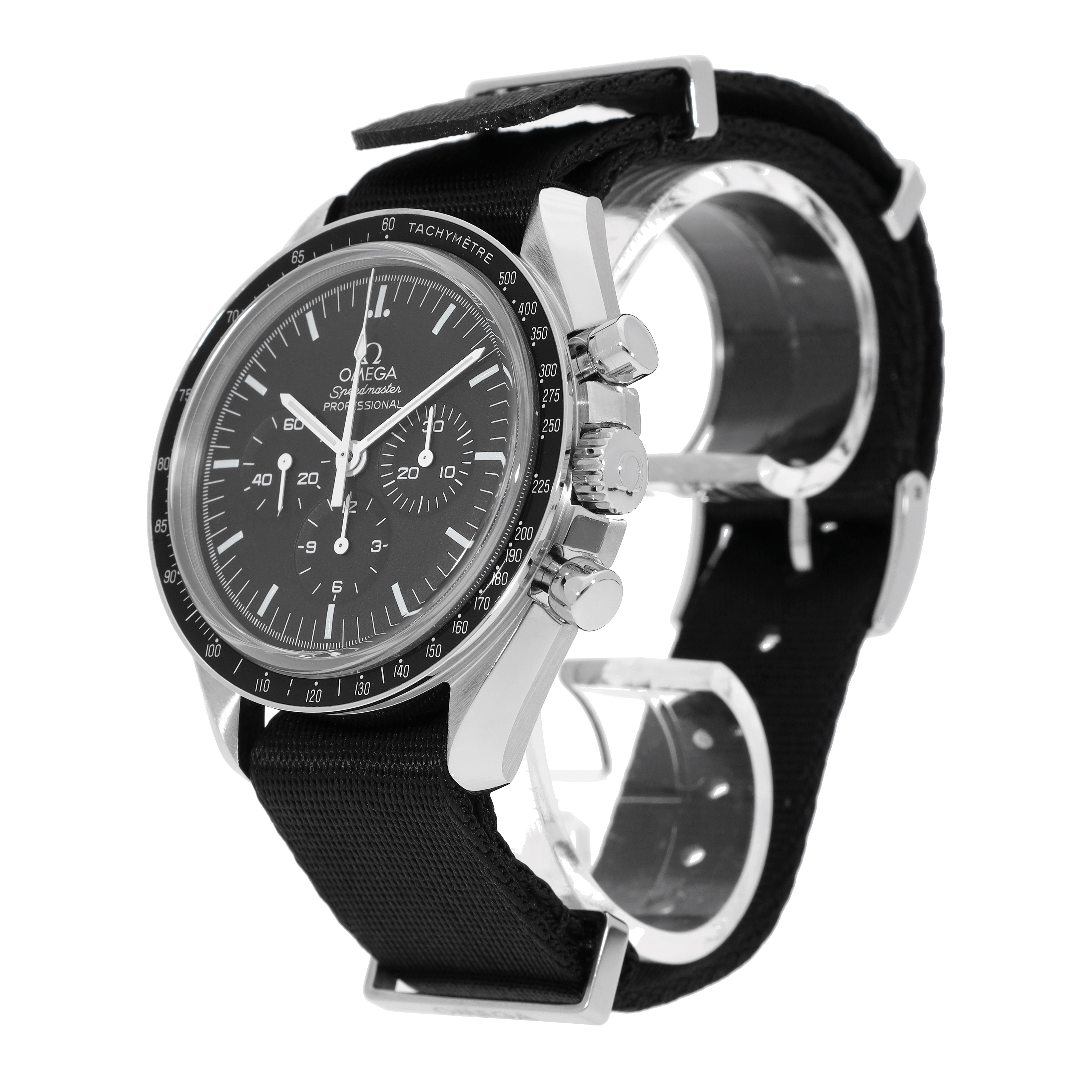 Omega Speedmaster 311.33.42.30.01.002