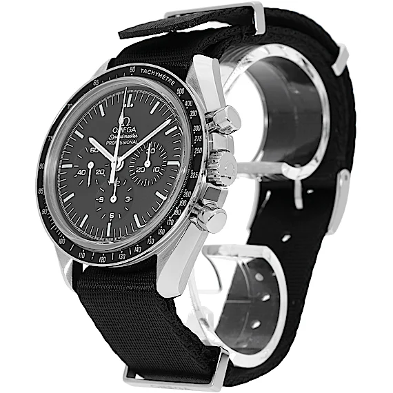 Omega Speedmaster 311.33.42.30.01.002 Omega Speedmaster 311.33.42.30.01.002