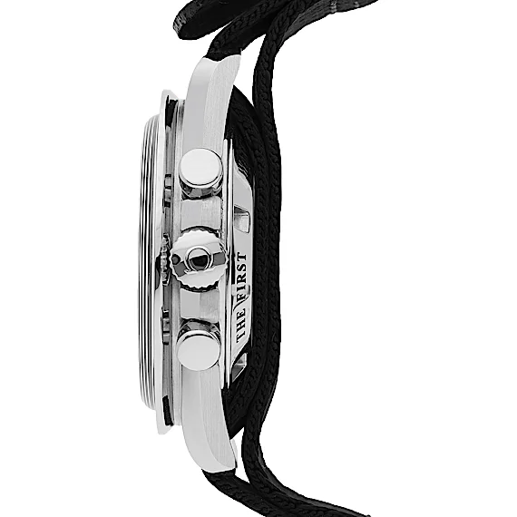 Omega Speedmaster 311.33.42.30.01.002 Omega Speedmaster 311.33.42.30.01.002