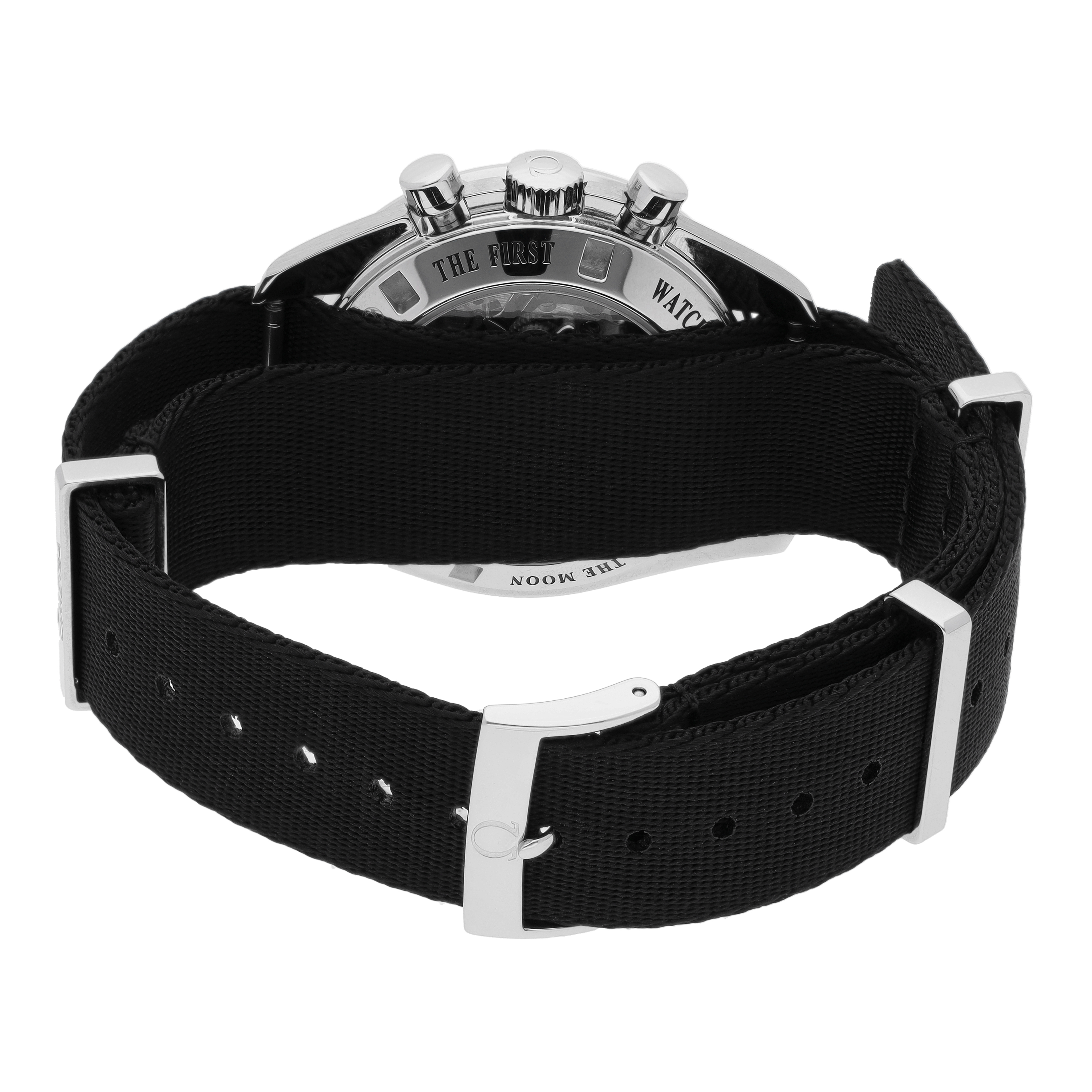 Omega Speedmaster 311.33.42.30.01.002