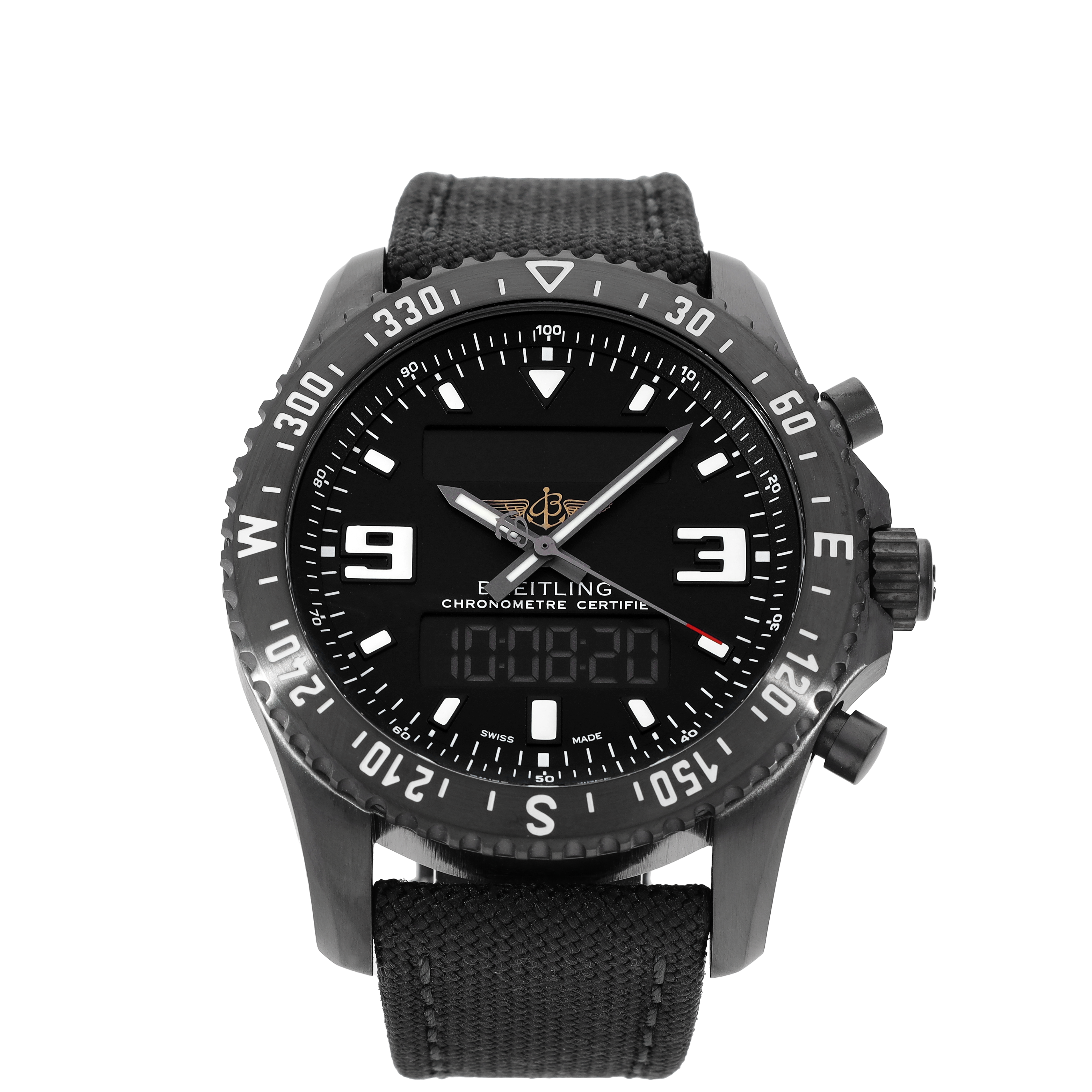 Breitling Professional M78367101B1W1