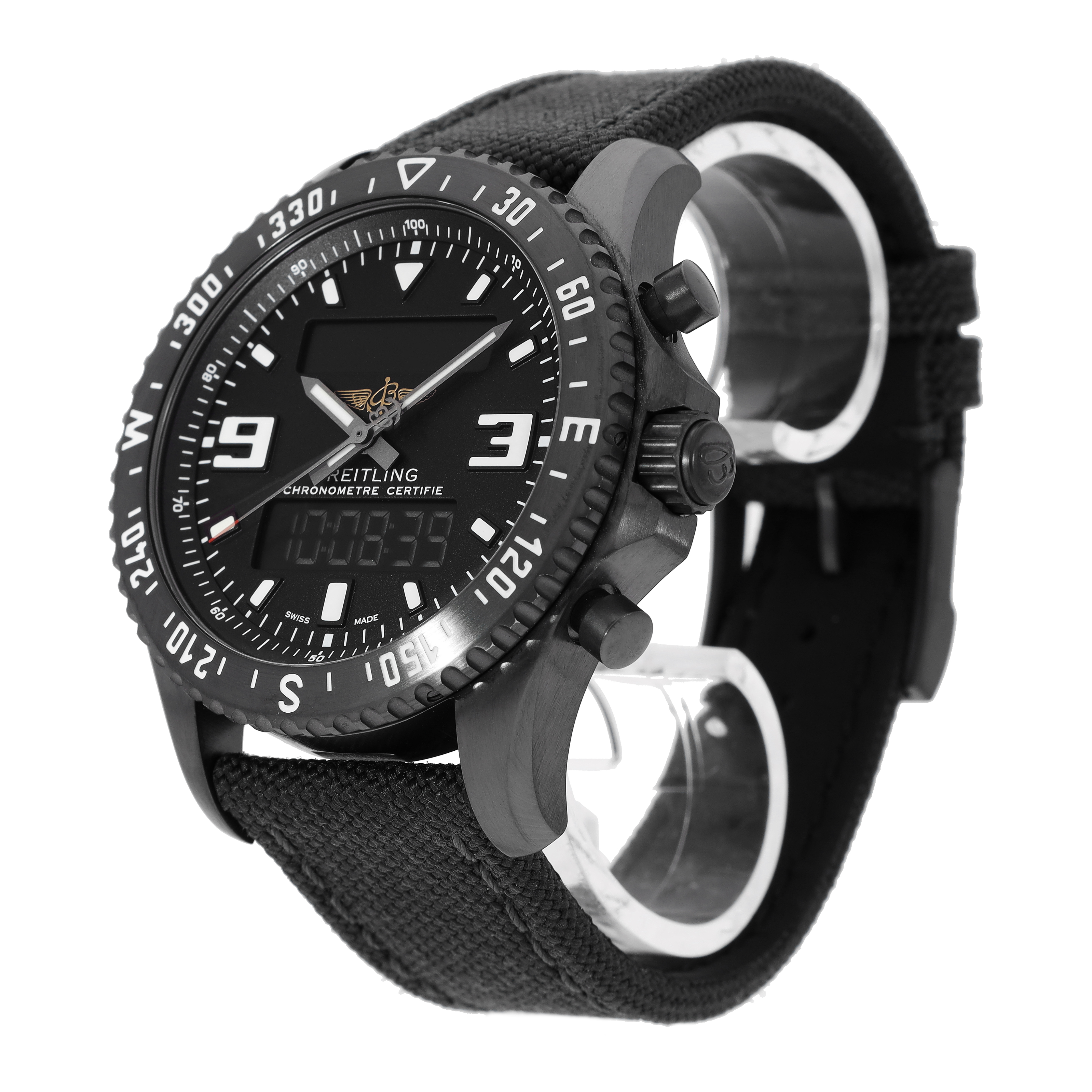 Breitling Professional M78367101B1W1