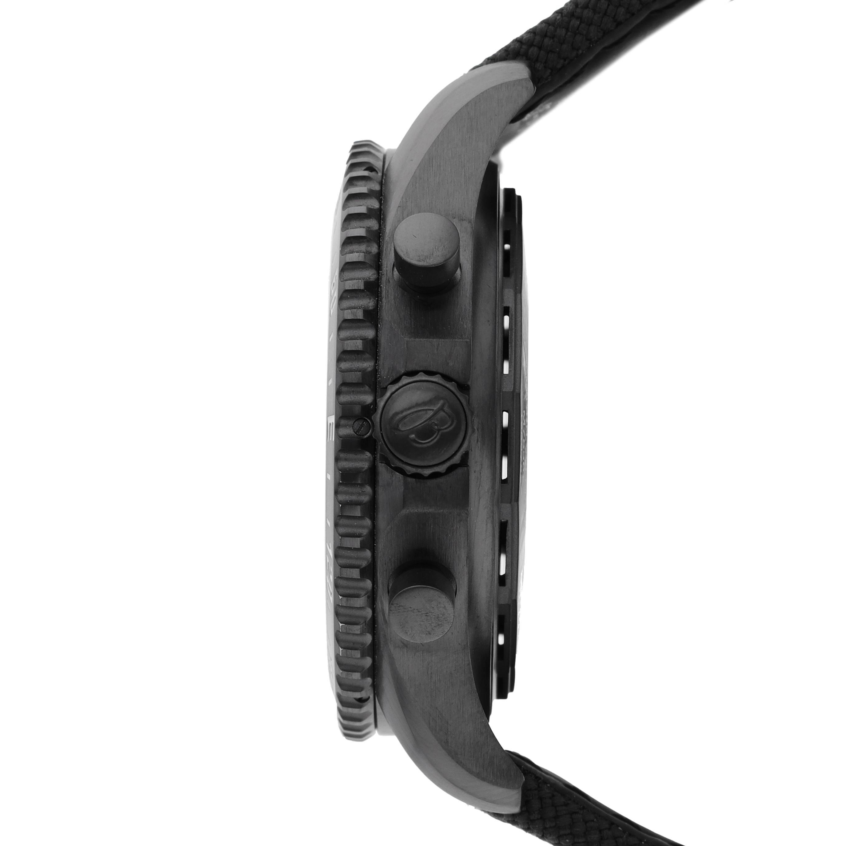 Breitling Professional M78367101B1W1