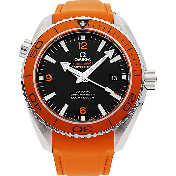 Omega Seamaster 232.32.46.21.01.001 Omega Seamaster 232.32.46.21.01.001